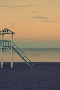 Logo of AQA Health and the People