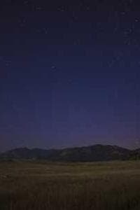 Logo of History Midterm