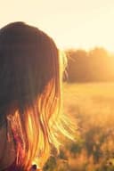 US History Chronology avatar